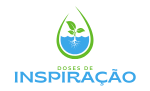 Doses de Inspiração